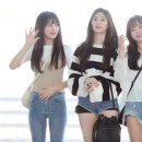 아이즈원 카카오 검색결과