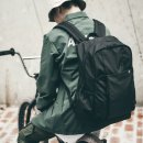 비엘씨(BLC)