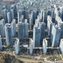 명일로 이미지