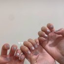 졍이네일 이미지