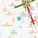 올리브내과의원 | 올리브내과 방문 후기(반포동)