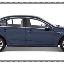 바디스타일 이미지