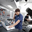 ㈜태영모터스 이미지