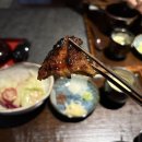 대치동 맛집 점심 찾는다면? 선릉역 분위기 좋은 장어덮밥 맛집 만목 솔직후기