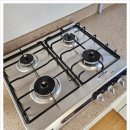 분당-228 이미지