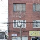 쏘블루(SOBLUE)