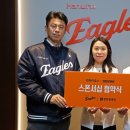 정한방병원 이미지