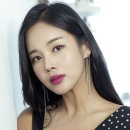 아오미뷰티 이미지