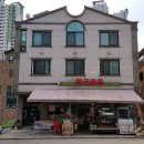 김현미산부인과의원 이미지