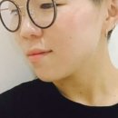 궁미용실