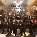 TS아트홀 이미지