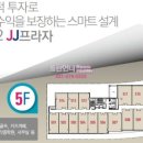 동탄프라자약국 이미지