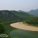 예미초 고성분교장 이미지