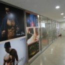 제이마스타스포츠 이미지