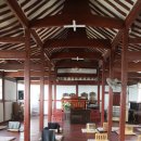 한옥스테이 북성리 이미지