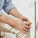 센텀정형외과의원 | 평택역 정형외과 십자인대 부분 파열 재활치료 가이드