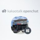 신천지카센터 이미지