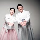 안동명과 이미지