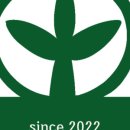 총각농장 이미지