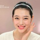 예쁜언니 - 창원시 진해구 | 예쁜언니