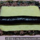 낭만김밥 - 구미시 봉곡로 122 | 낭만김밥