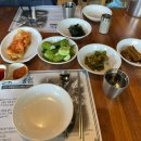 영락농원 이미지