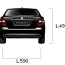 베리타스 이미지