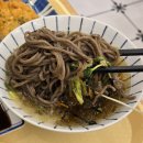 회기 경희대 양 많고 가성비 좋은 돈까스 모밀 우동 알밥 맛집 혼밥 가능한곳 첫방문 후기