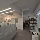 판교엘리트공인중개사사무소 이미지