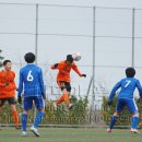 강릉중학교 이미지