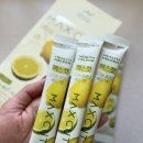 올레뜰 | 공복 올리브오일 먹는 법 올레샷 추천 헬스헬퍼 맥스컷 유기농 올레샷 베르가못 후기