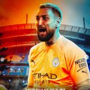 PSG가 돈나룸마와 재계약 안한 이유? 이미지