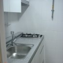 안청공인중개사사무소 이미지