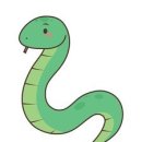 팡파르 이미지