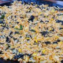 선창공인중개사