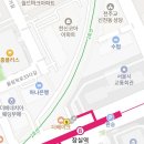 연세힐정신건강의학과의원 이미지