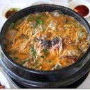 용궁회식당