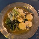 용산-현장-50 | [용산] 용리단길 키보 keebo 분위기 좋은 삼각지 이자카야, 아사히 생맥주 20잔 마신 후기🍺