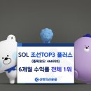 3플러스 이미지