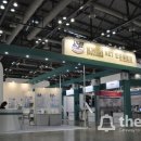 AM메디칼 이미지