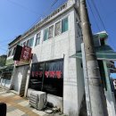 여주-1092 이미지