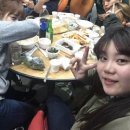 위드기획
