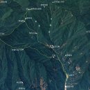 청옥산민박 이미지