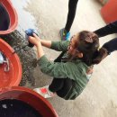 황토사랑 이미지