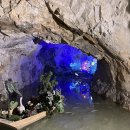 광석주유소 이미지