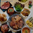 명륜진사갈비 소사점 이미지