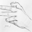 2023-0110 이미지