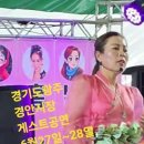 호석세탁소 Daum카페