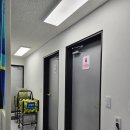 테니스토리 이미지