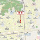 화곡4동404 이미지